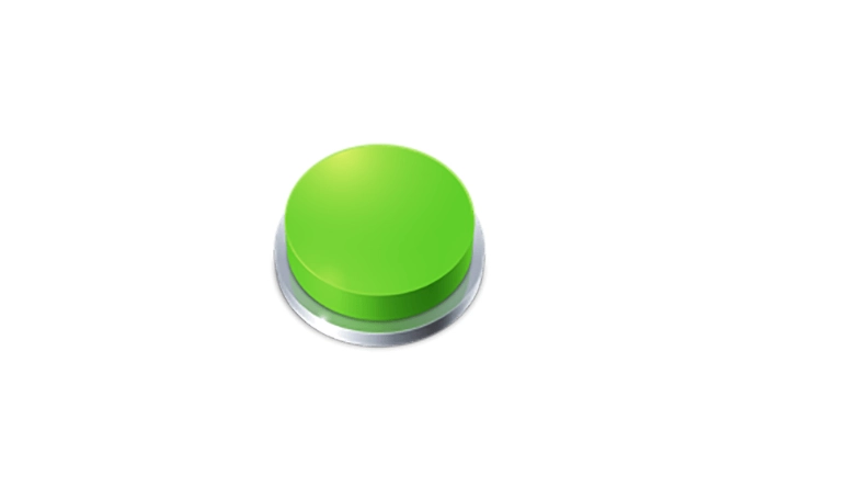 WPDM – TinyMce Button