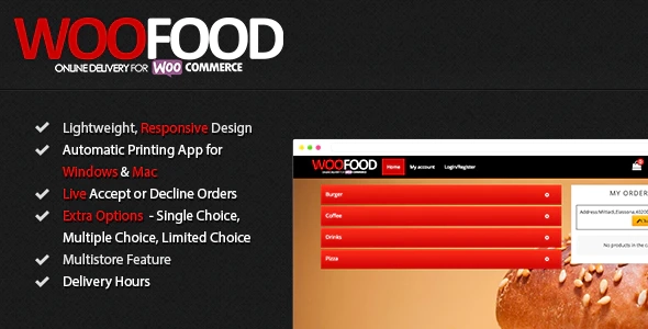 WP Bootstrap Navwalker