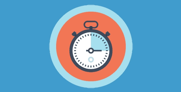 Paid Memberships Pro – Subscription Delays Add On