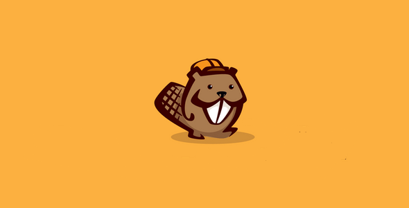 Beaver Builder Theme