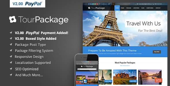 Cryptro – Crypto, NFT, Blockchain, Bitcoin WordPress