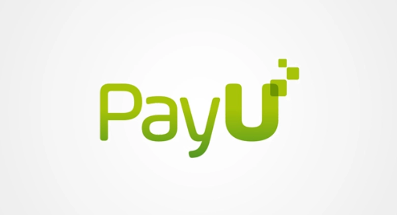 WPDMPP – PayUBiz