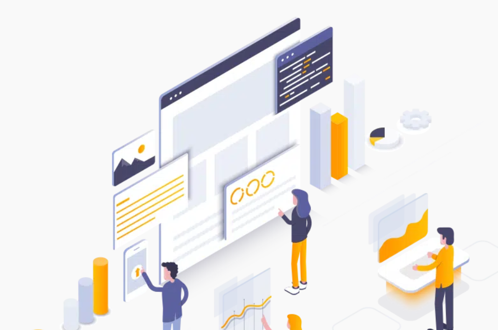 ValidateCertify ProPlus 