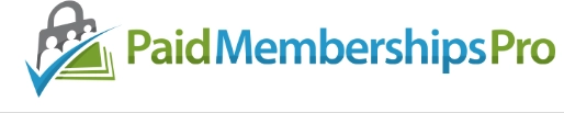 Paid Memberships Pro – Levels as DIV Layout Add On