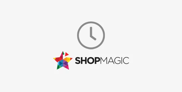 ShopMagic Delayed Actions Addon