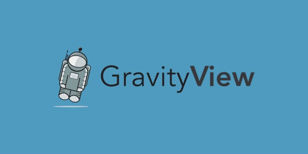 GravityView – Ratings & Reviews