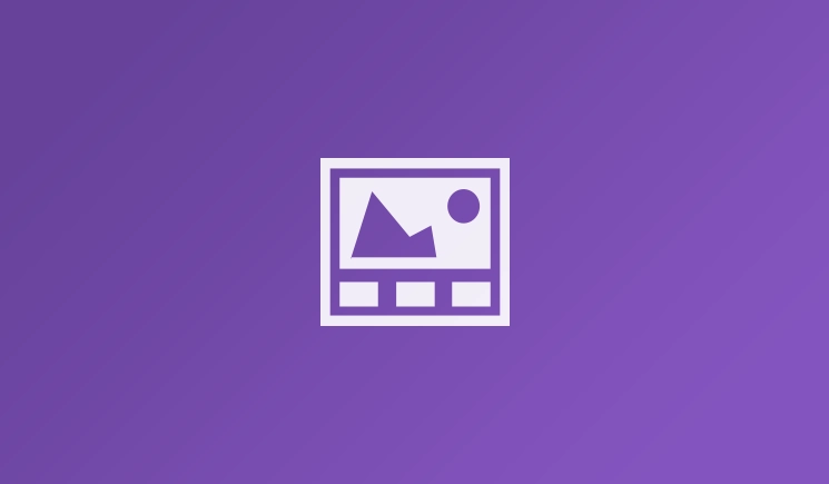 Gallery Slider for WooCommerce – Pro