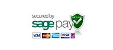 [PAYMENT GATEWAY] – SagePay 3.00