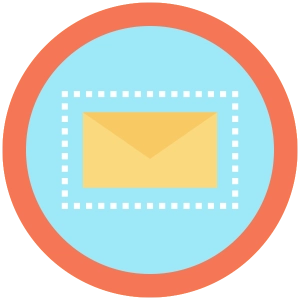 Paid Memberships Pro – Email Templates Add On