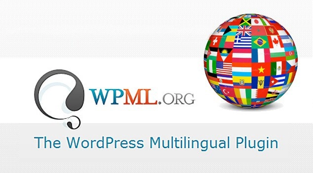 Ninja Forms Multilingual