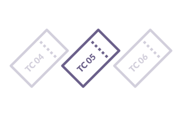 Tickera – Serial Ticket Codes