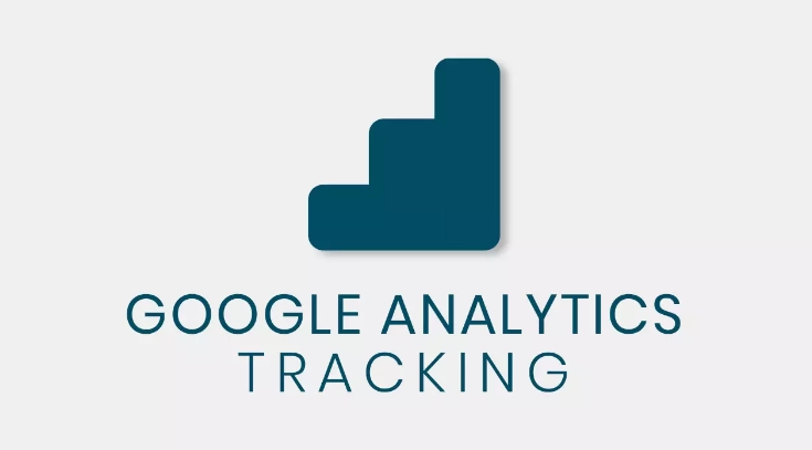 QSM – Google Analytics Tracking