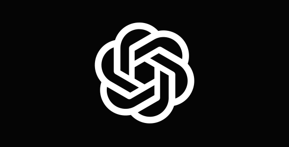 AutomatorWP OpenAI