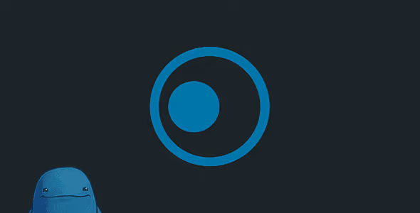 Easy Digital Downloads – Clickatell Connect