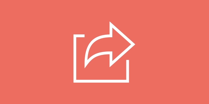 AffiliateWP – External Referral Links