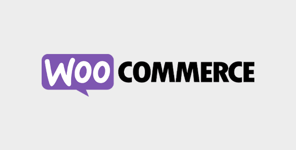 WooCommerce WooSlider Product Slideshow