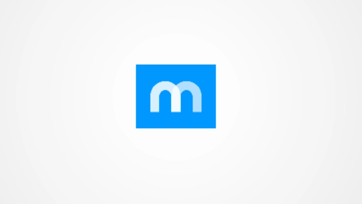 WPDMPP – Mollie