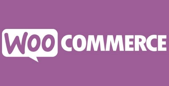 AweBooking WooCommerce
