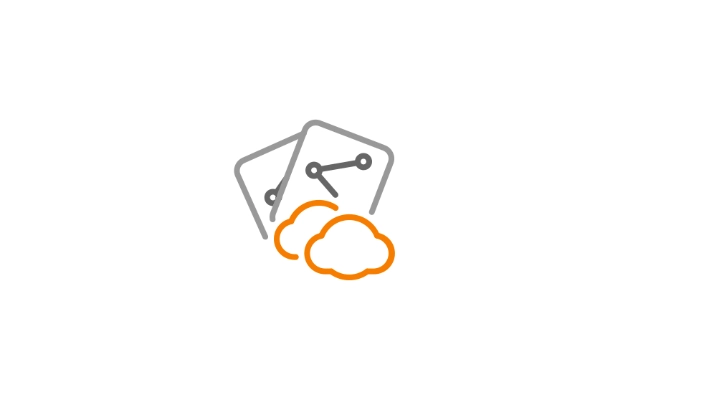 WPDM – File Hosting