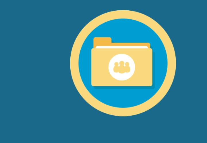 Paid Memberships Pro – Membership Manager Role Add On