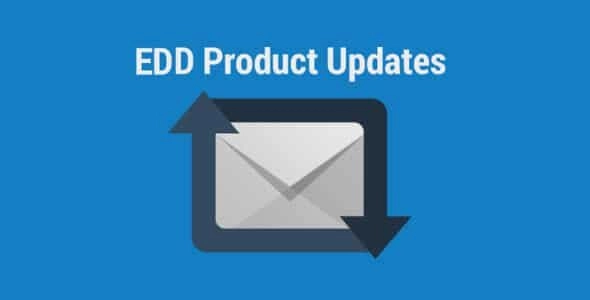 Easy Digital Downloads – Product Updates