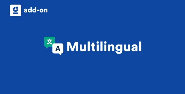 WP Grid Builder Multilingual Addon
