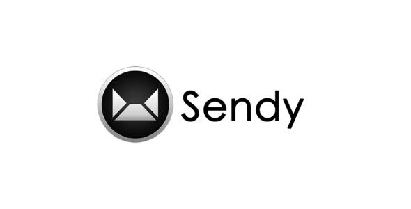 MemberPress Sendy