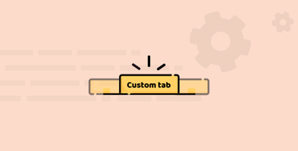 WPC Product Tabs for WooCommerce