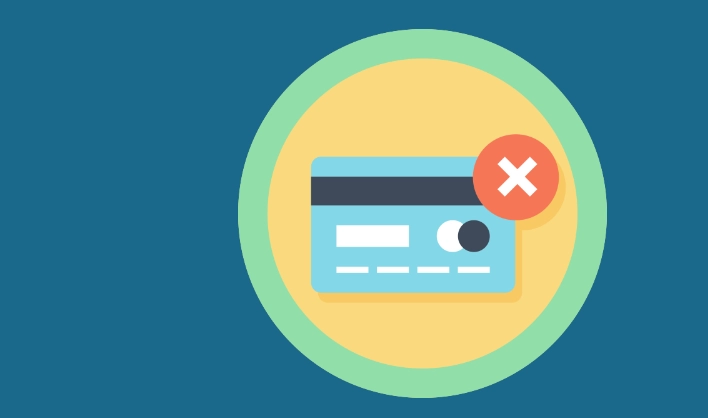 Paid Memberships Pro – Failed Payment Limit Add On