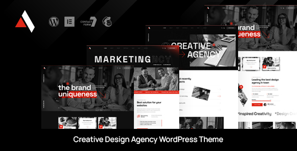 Grillino – Grill, Bar & Restaurant Shop WordPress Theme