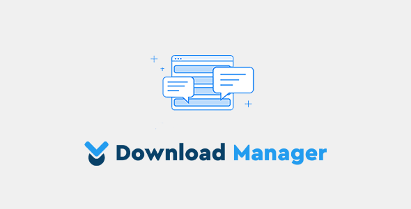 WPDM Opt-in Magic Addon