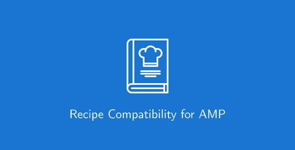 Paid Memberships Pro For AMP