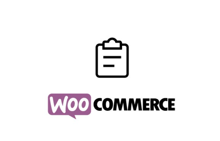 Dropshipping Export Orders PRO