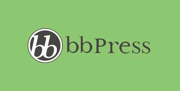 Paid Member Subscriptions – bbPress Add-on