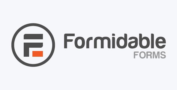 Formidable Forms MailPoet Newsletters