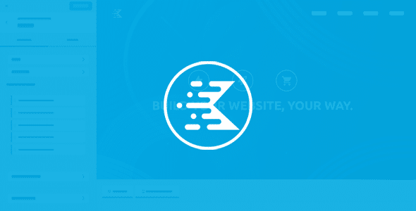 Kadence WP Slider Pro Plugin