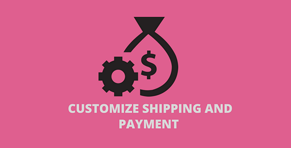 WooCommerce Restricted Shipping and Payment Pro