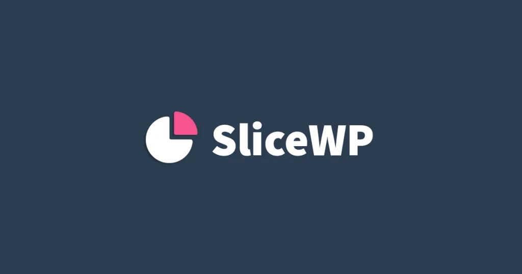 SliceWP Add-On – ConvertKit Integration