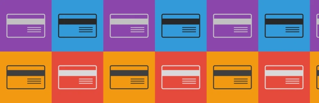 Payment Gateway Based Fees and Discounts for WooCommerce Pro