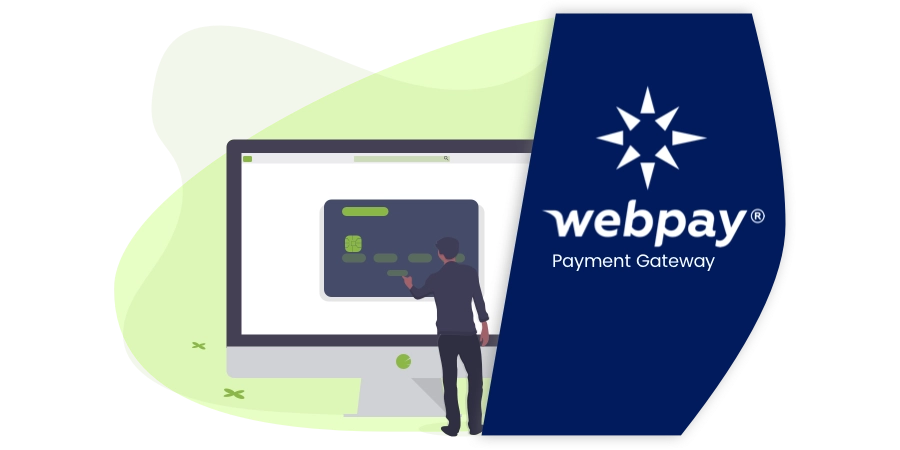 Invoicing – WebPay Payment Gateway