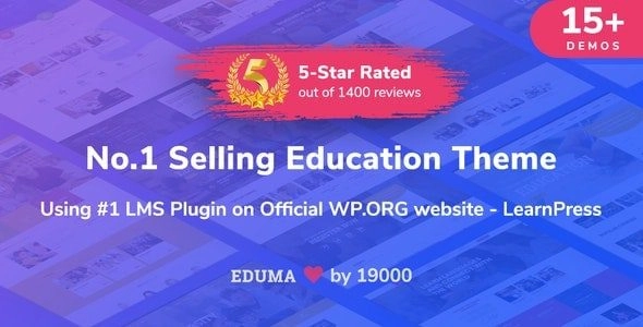 Education WordPress Theme | Education WP   4.0.3