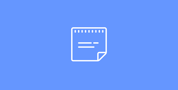 Ultimate Member User Notes