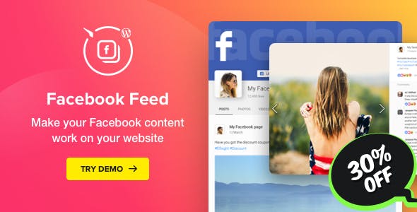 ElfsightFacebookFeedPlugin1.15.0