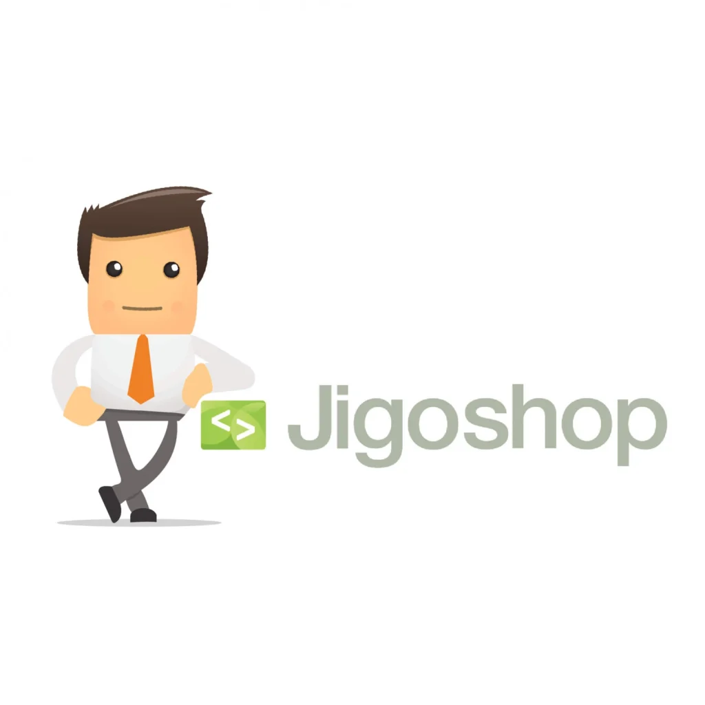 myCred Gateway – Jigoshop