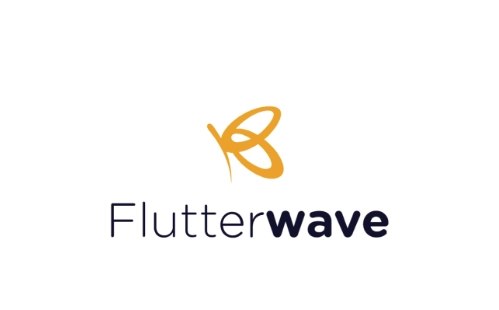 LatePoint Addon – Payments Flutterwave