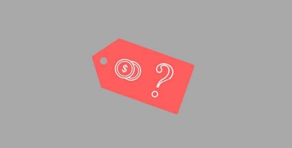 Paid Member Subscriptions – Pay What You Want