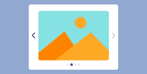 Awebooking Gallery