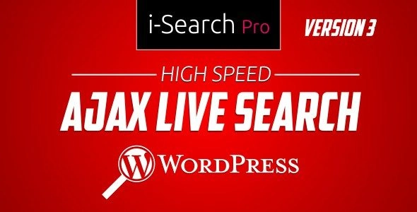 i-Search Pro