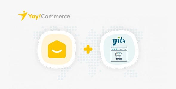 YayMail Pro YITH WooCommerce Stripe Addon