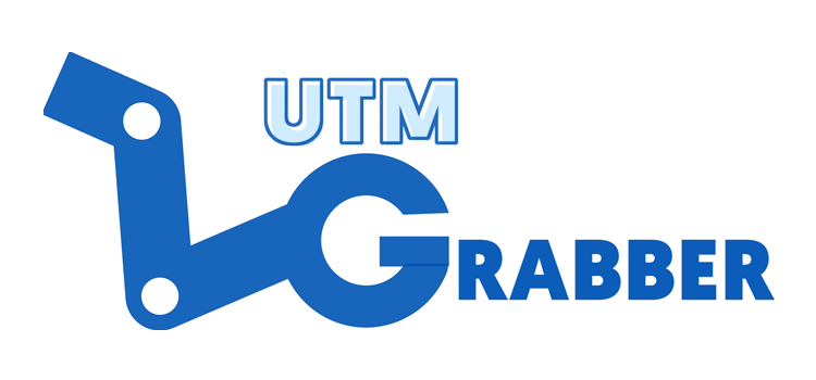 HandL UTM Grabber v3